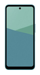 SHARPbV[v ySIMt[zSHARP AQUOS wish5 (SH-M32-G) MediaTek Dimensity 6300 5000mAh(drj/Xg[WF4GB/128GB CzWbN3.5 hho TCtP[^C Jo