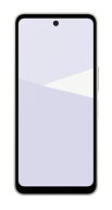 【エントリーで最大2万ポイント当たる｜4/23まで】 SHARP｜シャープ 【SIMフリー】SHARP AQUOS wish5 (SH…