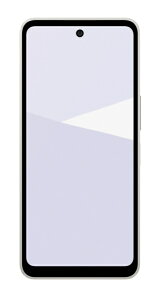 SHARPbV[v ySIMt[zSHARP AQUOS wish5 (SH-M32-W) MediaTek Dimensity 6300 5000mAh(drj/Xg[WF4GB/128GB CzWbN3.5 hho TCtP[^C L