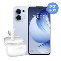 楽天市場】OPPO Reno13 A SIMフリーの通販