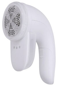 ORIGINAL BASICbIWix[VbN drыʎ zCg OB-KT100-W