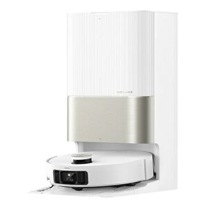 h[~[bDREAME DREAME X50 Ultra DRE-OT-000001 [z{@^Cvi@j]