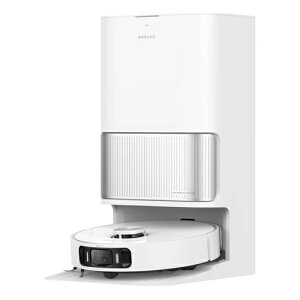 h[~[bDREAME DREAME L40 Ultra AE DRE-OT-000002 [z{@^Cvi@j]