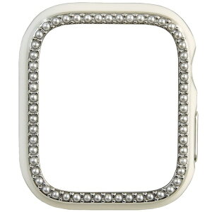 GAACALbK[J APPLE WATCH 4-6/SE1-3/40MM l̃p[IWit[ GAACAL zCgVo[ zCgVo[ W00571WS2