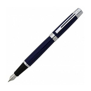 VF[t@[bSHEAFFER VF[t@[300 NM [iMj] OXu[ SGC9328PN-M