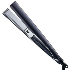 多田｜TADA carelect　ケアレクト　スムースケアアイロン　CR-S01 NB ネイビーブラック [交流（コード）式]