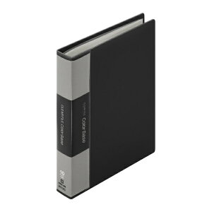 LOWbKING JIM ~jJ[x[X LO~j  MN132C-BK