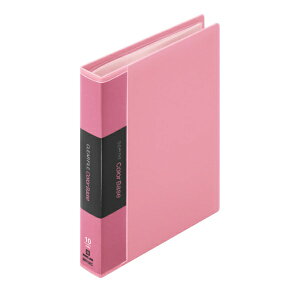 LOWbKING JIM ~jJ[x[X LO~j sN MN132C-P