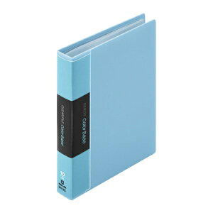 LOWbKING JIM ~jJ[x[X LO~j  MN132C-SB