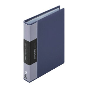 LOWbKING JIM ~jJ[x[X LO~j lCr[ MN132C-NV