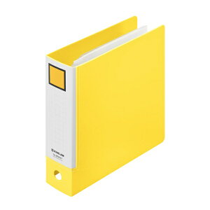 LOWbKING JIM ~jOt@C(3oC_[) LO~j F MN637-Y