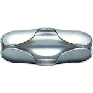 ニッサチェイン|NISSA CHAIN コネクター ステンレス4.5mm用(25個入り) P881