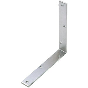 {@B쏊bMIZUMOTO MACHINE XeX@KLM^@KLM30150