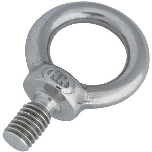 {@B쏊bMIZUMOTO MACHINE XeX@AC{gibj~lW@PqaM|10@B1378