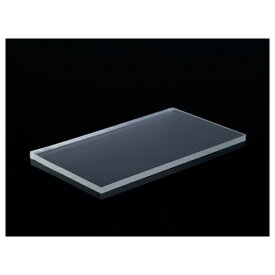 オヤイデ電気｜oyaide ポタぴたシートストロング