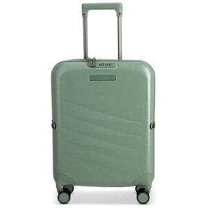 Rollinkb[N FLEX MONO X[cP[X Rollinki[Nj wbWO[ [TSAbN]