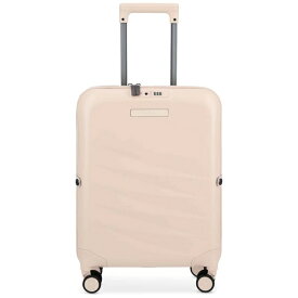 Rollink｜ローリンク FLEX MONO スーツケース Rollink（ローリンク） シフティングサンド [TSAロック搭載]