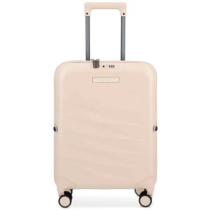 Rollinkb[N FLEX MONO X[cP[X Rollinki[Nj VteBOTh [TSAbN]