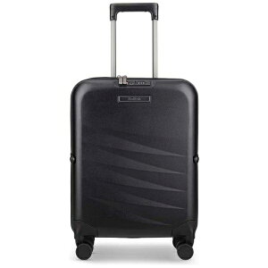 Rollinkb[N FLEX MONO X[cP[X Rollinki[Nj ubN [TSAbN]