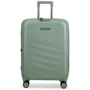 Rollinkb[N FLEX MONO X[cP[X Rollinki[Nj wbWO[ [TSAbN]