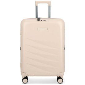 Rollink｜ローリンク FLEX MONO スーツケース Rollink（ローリンク） シフティングサンド