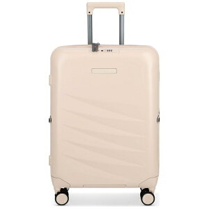 Rollinkb[N FLEX MONO X[cP[X Rollinki[Nj VteBOTh