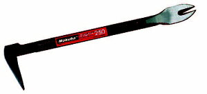 ���R�n�����쏊�bKOYAMA HAMONO ���N�o C-11 �X�����o�[ 160