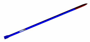 �y�G���g���[�ōő�2���|�C���g������b1/20�܂Łz ���R�n�����쏊�bKOYAMA HAMONO ���N�o D-11 ���e�R 32x1800