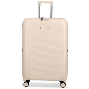 Rollinkb[N FLEX MONO X[cP[X Rollinki[Nj VteBOTh [TSAbN]