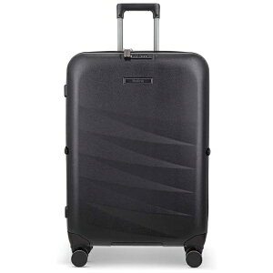 Rollinkb[N FLEX MONO X[cP[X Rollinki[Nj ubN [TSAbN]