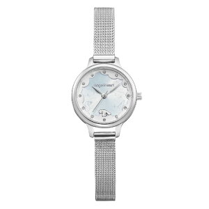 GWFn[gbANGEL HEART Vi[ R{[V [CINNAMOROLL Collaboration] 1Nۏ ANA SR24SS [Ki]