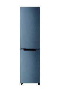 yGg[ōőSz|CgҌb11/5z nCA[bHaier X① freemo(t[) ^O[ JR-SX21BL(H) [45.3cm /208L /2hA /J^Cv /2025N]y{ݒuz