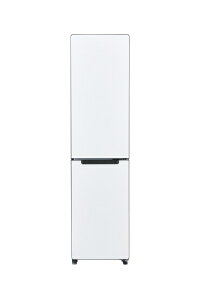 y{ݒuz nCA[bHaier X① freemo(t[) }bgzCg JR-SX21BR(W) [45.3cm /208L /2hA /EJ^Cv /2025N]
