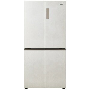 y{ݒuz nCA[bHaier ① ThzCg JR-GX47B(W) [83cm /470L /4hA /ωJ^Cv /2025N]