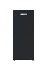 yGg[ōőSz|CgҌb9/11z nCA[bHaier OJⓀ u[O[ JF-NUF137ABK-H [50.2cm /137L /1hA /EJ^Cv /2025N]