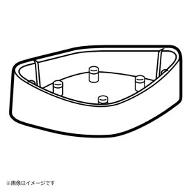 日立｜HITACHI 衣類スチーマー用 スタンドクミ（B） CSI-RX3-007