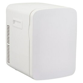 オーム電機｜OHM ELECTRIC COK-R136-W 電子式保冷保温ボックス （13L）