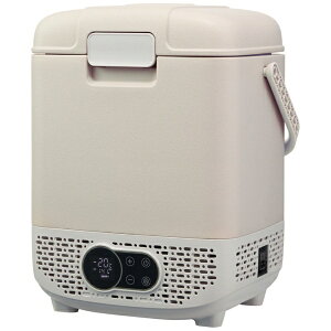 ATvCXbYUASA PRIMUS YRE-E12G(H) 12LRvbT[|[^uⓀ①Ɂ@ǂłⓀE①