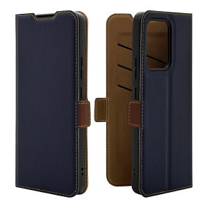 X^oiibRastaBanana OPPO Reno13 A ^蒠TCh}OlbgP[X lCr[×uE 8831OR13ABSMNVB