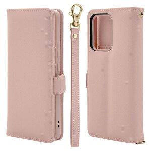 ���X�^�o�i�i�bRastaBanana OPPO Reno13 A �n���h�X�g���b�v�t���蒠�^�P�[�X ���C�g�s���N 8833OR13ABHSLPK