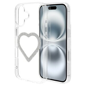 ���X�^�o�i�i�bRastaBanana iPhone 16 Mignu TPU×PC �P�[�X �����V���o�[ 9128IP461HPSV