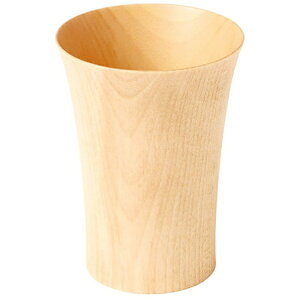}R[bYAMACO Ă܂Ђ܍H[ WOOD CUP ڍ̃EbhJbv i`