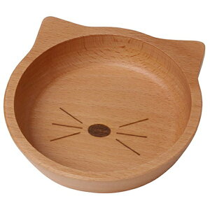 }R[bYAMACO Ă܂Ђ܍H[ Aj}M 킢^̖ؐv[g animal plate ˂