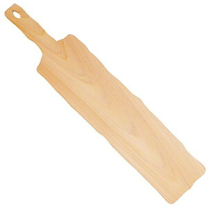 }R[bYAMACO Ă܂Ђ܍H[ Ђ̂ځ[ Ŏg₷ 킢ؐv[g