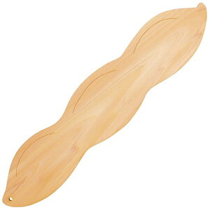 ���}�R�[�bYAMACO �Ă܂Ђ܍H�[ �Ђ̂��ځ[�� �����Ŏg���₷�� ���킢���ؐ��v���[�g �����܂�