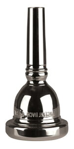 BACHbobN ei[Eei[oXg{[^[tHjAi׊ǁE׊Ǘpjp X^_[hE}EXs[X TROMBONE 22C ⃁bL MPTROMBONE22C