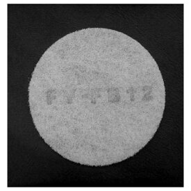 Panasonic｜パナソニック 交換用給気清浄フィルター　FY-FB12[FYFB12]