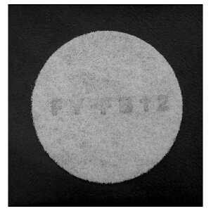 yGg[ōőSz|CgҌb11/5z Panasonicbpi\jbN pCtB^[@FY-FB12[FYFB12]