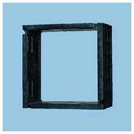 Panasonic｜パナソニック 換気扇取付枠（25cm用）　FY-KWA253[FYKWA253]