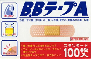 ibKYORITSU PHARMACEUTICAL INDUSTRICAL BEBe[vA X^_[h 100ke[sOlyrb_pcpz